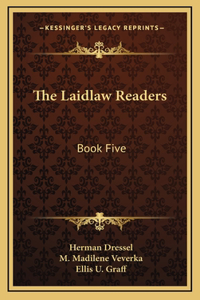 The Laidlaw Readers