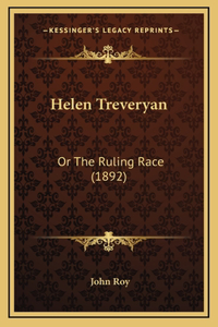 Helen Treveryan