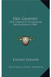 Der Graphit