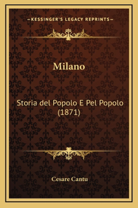Milano