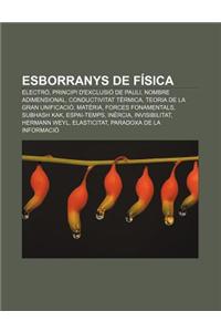 Esborranys de Fisica