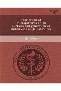 This Is Not Available 058679