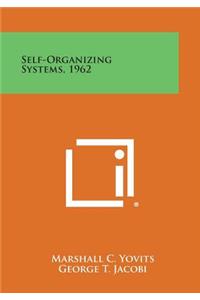 Self-Organizing Systems, 1962
