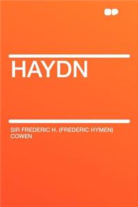 Haydn