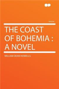The Coast of Bohemia
