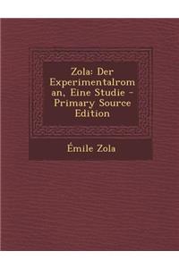 Zola