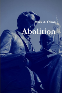 Abolition