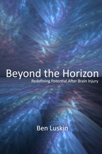 Beyond the Horizon