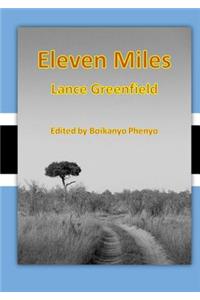 Eleven Miles