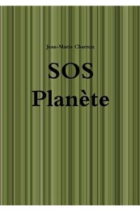 SOS Planete