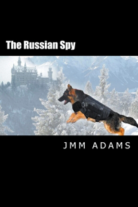 The Russian Spy