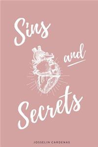 Sins and Secrets