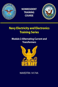 Navy Electricity and Electronics Training Series