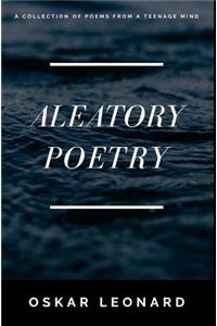 Aleatory Poetry