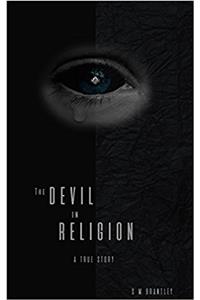 THE DEVIL IN RELIGION