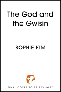 The God and the Gwisin