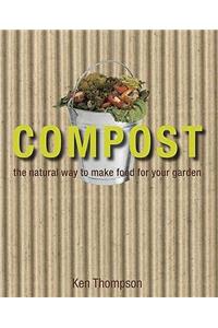 Compost