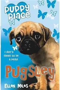 Pugsley