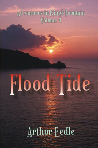 Flood Tide