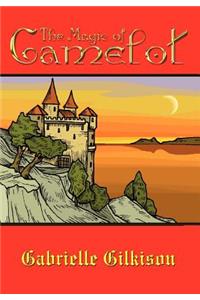 Magic of Camelot