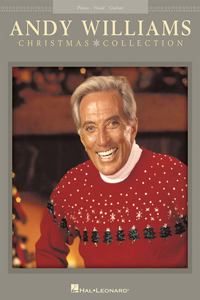 Andy Williams - Christmas Collection