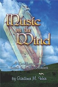 Music on the Wind
