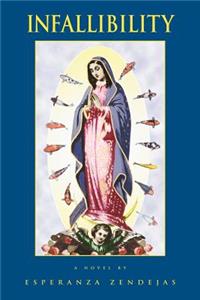 Infallibility