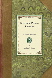 Scientific Potato Culture