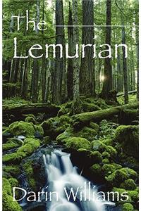 Lemurian