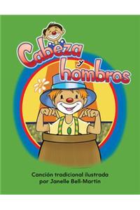 Cabeza Y Hombros