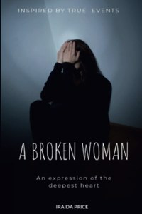 Broken Woman