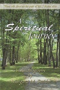 Spiritual Journey