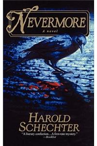 NEVERMORE