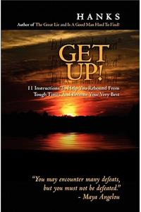 Get Up!