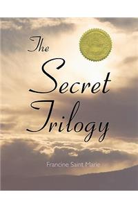 Secret Trilogy