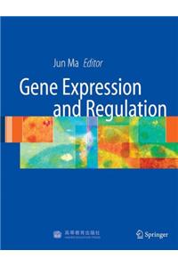 Gene Expression and Regulation