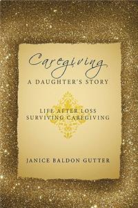 Caregiving