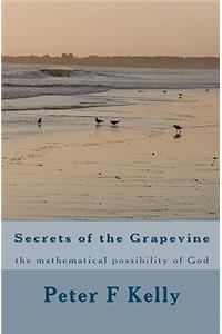 Secrets of the Grapevine