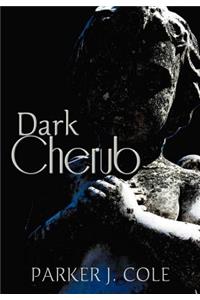 Dark Cherub