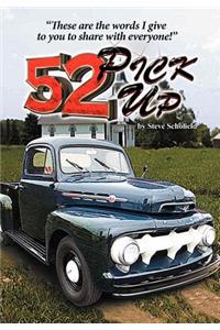 52 Pickup