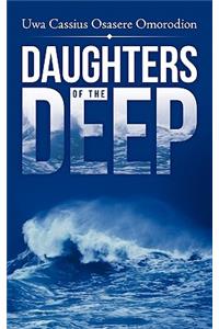 Daughters of the Deep