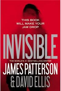 Invisible