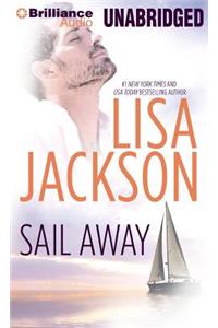 Sail Away