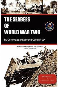Seabees Of World War II