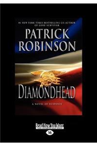 Diamondhead (1 Volume Set)