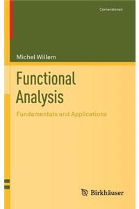 Functional Analysis