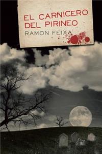 El Carnicero del Pirineo