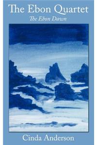 The Ebon Dawn