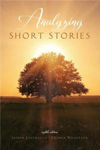 Analyzing Short Stories
