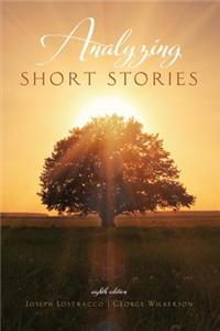 Analyzing Short Stories